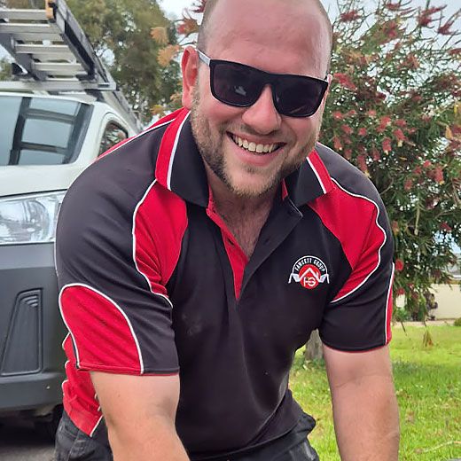 For all your plumbing needs in Broadview, call Fawcett Plumbing!