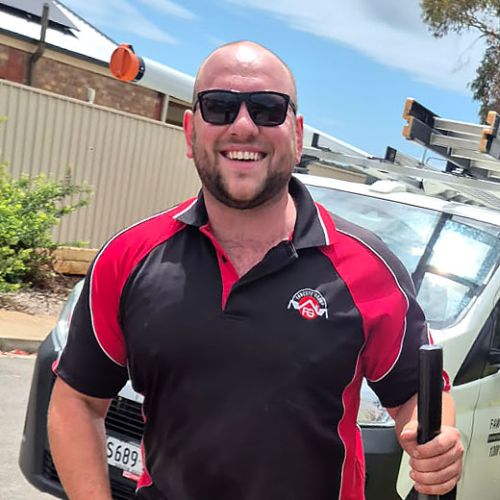 Same Day Broadview Plumbers